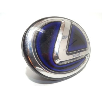 EMBLEMA 891A048020 