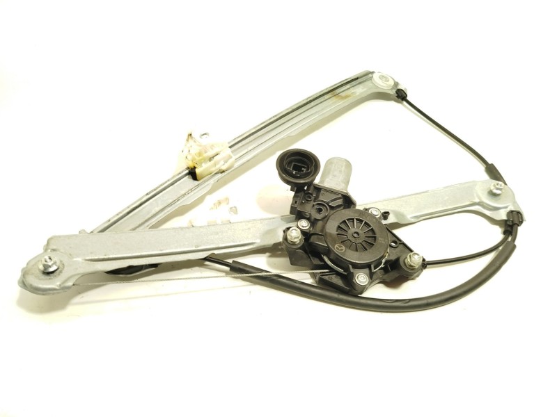 ELEVALUNAS DELANTERO DERECHO BCJH5858X 