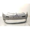 Recambio de paragolpes delantero para citroën c4 grand picasso i (ua_) 1.6 hdi referencia OEM IAM 7401FJ  