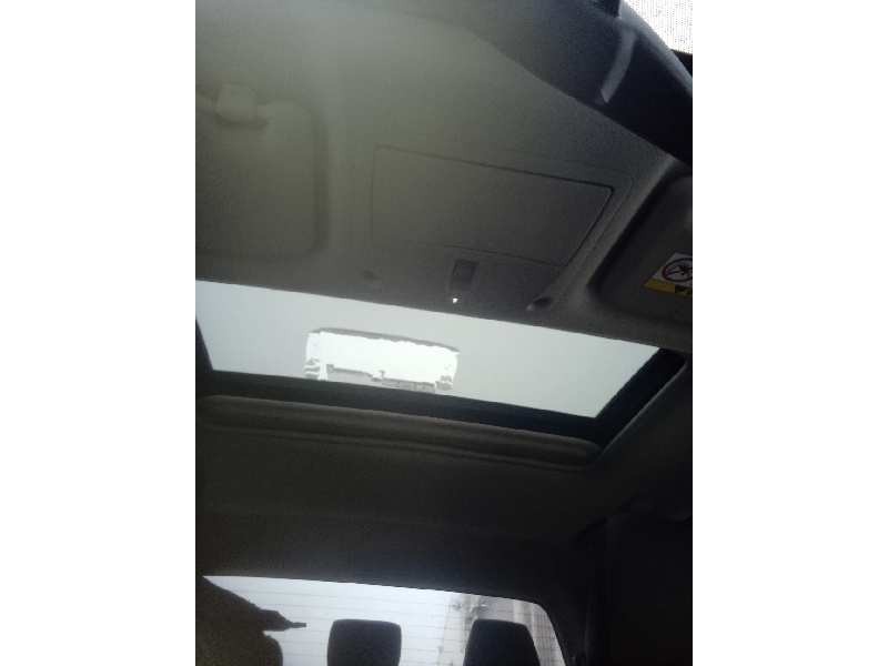 nissan np300 pick-up (d23) del año 2021