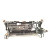 Recambio de mando climatizador para toyota yaris cross (mxp_) 1.5 (mxpb10) referencia OEM IAM 559000DC71  