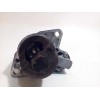 Recambio de motor arranque para subaru xv 2.0 diesel cat referencia OEM IAM 23300AA621  M002T89076