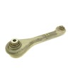Recambio de tirante trasero izquierdo para volkswagen golf v (1k1) 1.6 fsi referencia OEM IAM 1K0501529F  