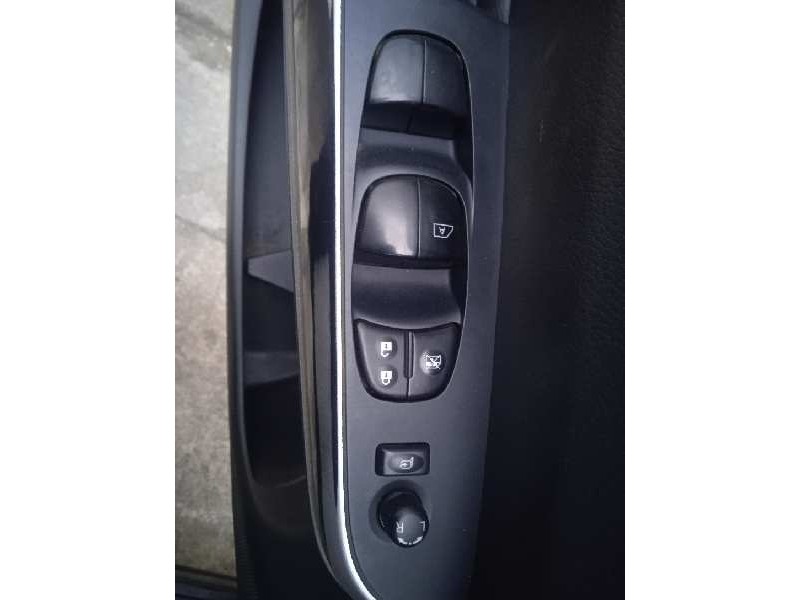 nissan np300 pick-up (d23) del año 2021