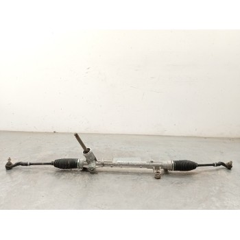 Recambio de cremallera direccion para ford kuga iii (dfk) 2.5 duratec plug-in-hybrid referencia OEM IAM LX6C3A500AF 2781510 