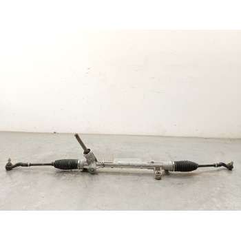 CREMALLERA DIRECCION LX6C3A500AF 2781510 