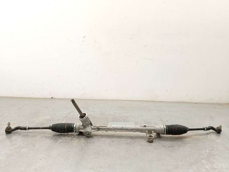CREMALLERA DIRECCION LX6C3A500AF 2781510 