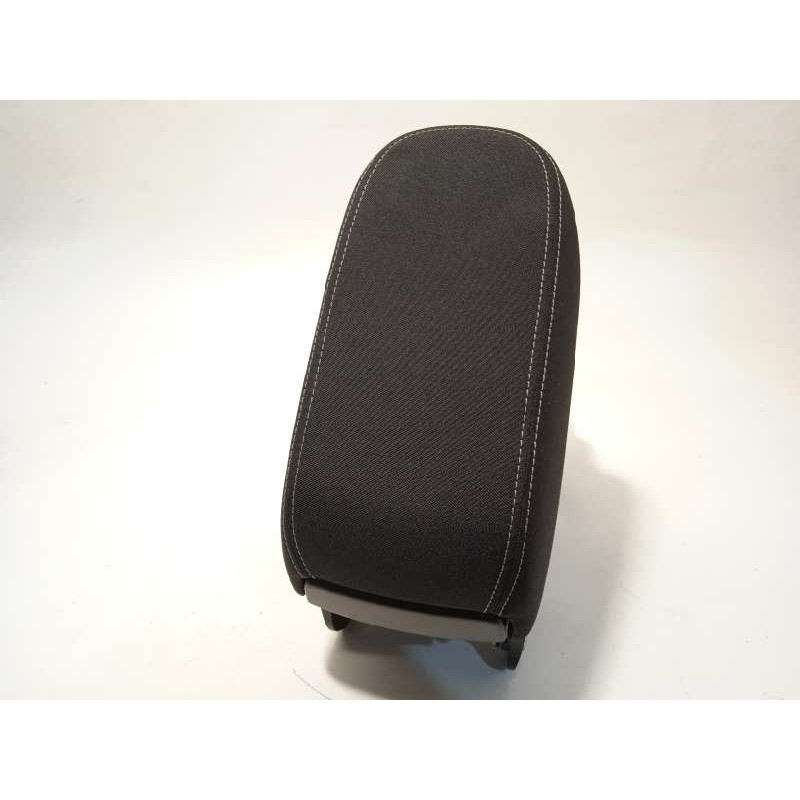 Recambio de juego asientos completo para skoda kamiq (nw4) ambition referencia OEM IAM NOREF  