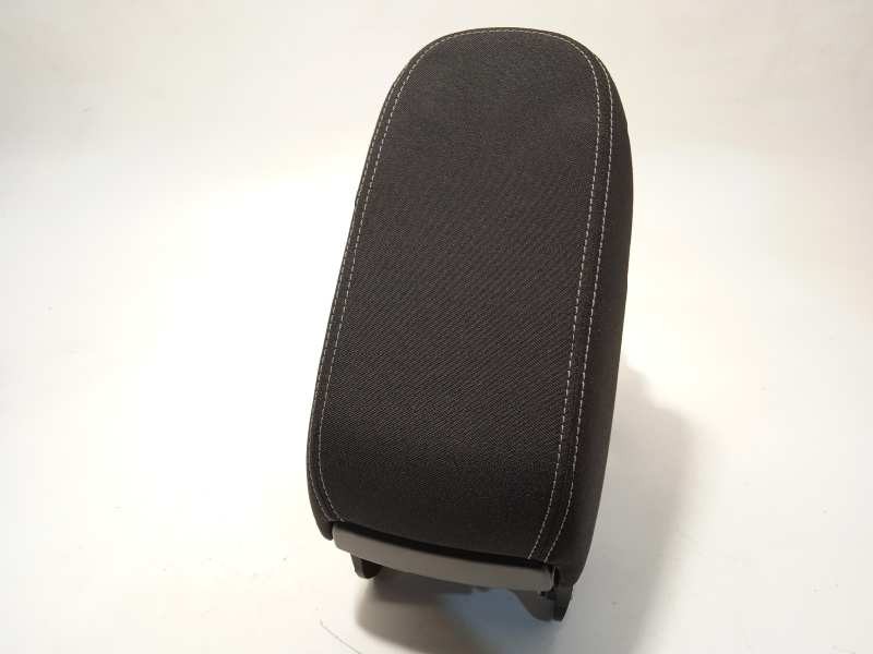 Recambio de juego asientos completo para skoda kamiq (nw4) ambition referencia OEM IAM NOREF  