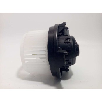 MOTOR CALEFACCION 2240320 