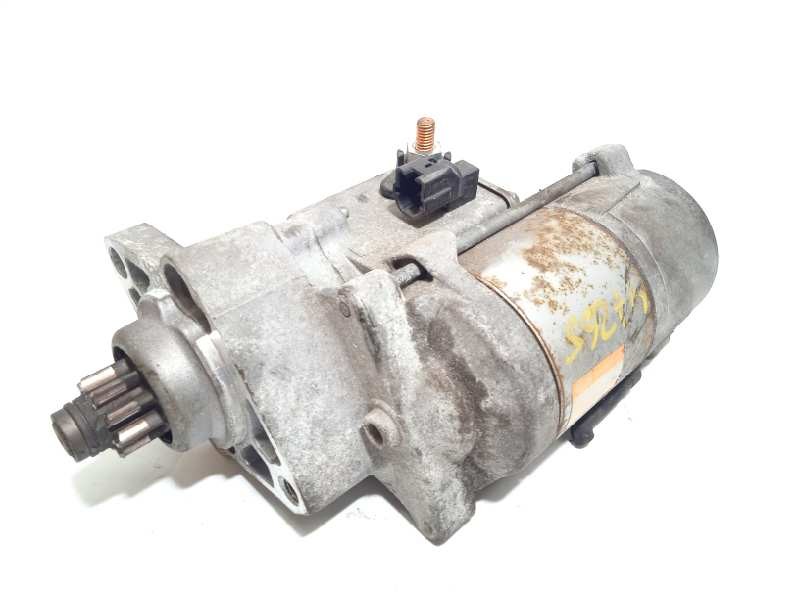 MOTOR ARRANQUE NAD500160 4280001921