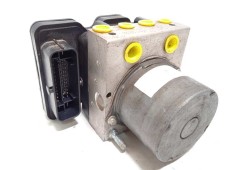 Recambio de abs para citroën c3 aircross feel referencia OEM IAM 3557994 2265106508 970025
