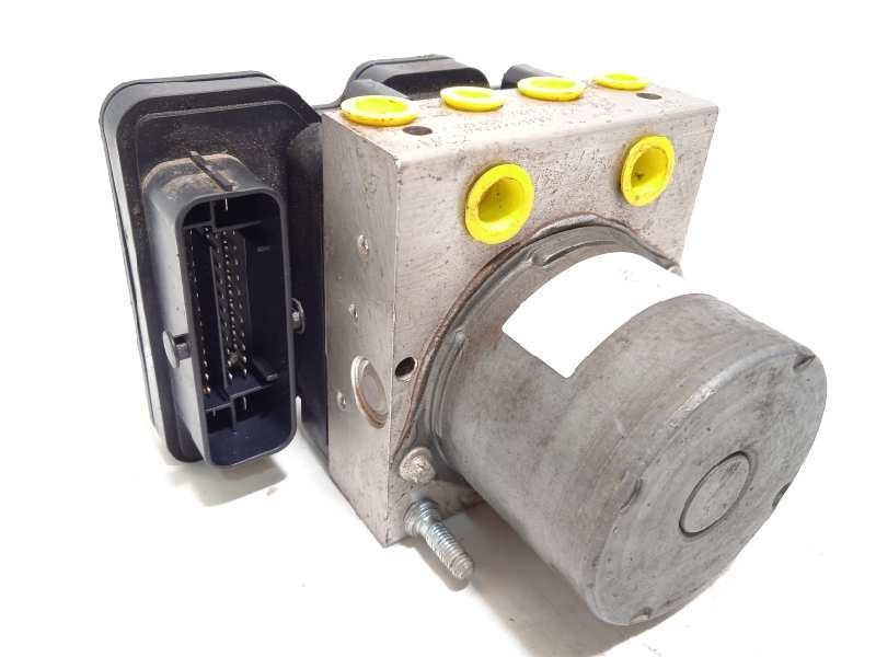 Recambio de abs para citroën c3 aircross feel referencia OEM IAM 3557994 2265106508 970025