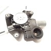 Recambio de elevalunas delantero izquierdo para toyota yaris cross 1.5 hybrid (mxpj10l) referencia OEM IAM 857200D550  062020678