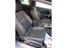 opel astra j gtc del año 2011 2