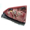 Recambio de piloto trasero izquierdo para hyundai tucson (jm) 2.0 crdi cat referencia OEM IAM 924012E0  924012E010