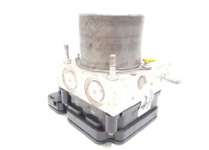 Recambio de abs para citroën c3 aircross feel referencia OEM IAM 3557994 2265106508 970025 2