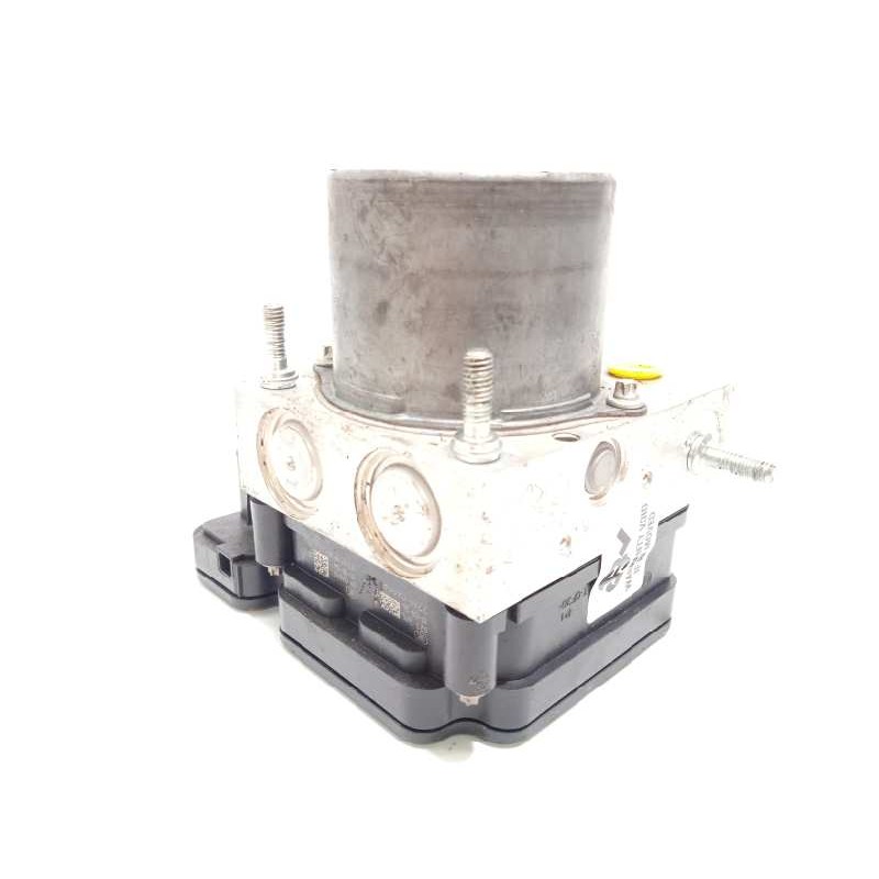 Recambio de abs para citroën c3 aircross feel referencia OEM IAM 3557994 2265106508 970025