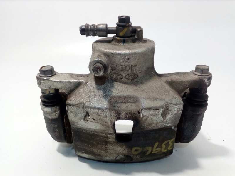 PINZA FRENO DELANTERA DERECHA 58130A6020 