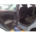 SEAT IBIZA IV (6J5, 6P1)