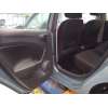 seat ibiza iv (6j5, 6p1) del año 2008