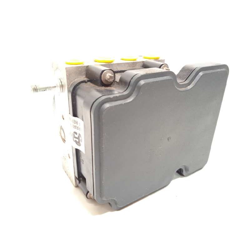 Recambio de abs para citroën c3 aircross feel referencia OEM IAM 3557994 2265106508 970025