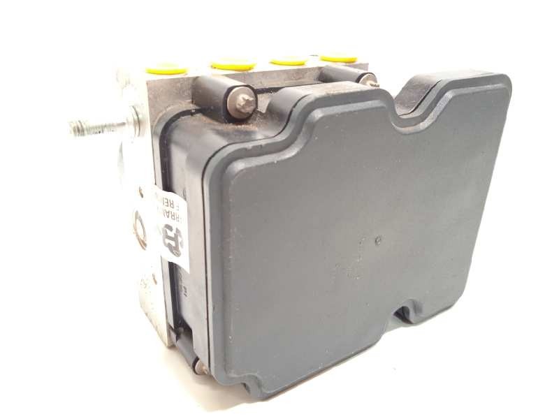 Recambio de abs para citroën c3 aircross feel referencia OEM IAM 3557994 2265106508 970025