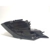 Recambio de piloto trasero izquierdo para peugeot 308 puretech 130 active pack referencia OEM IAM 9835299480  