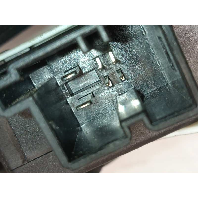 Recambio de elevalunas delantero derecho para audi q5 (8r) 2.0 tdi (125kw) referencia OEM IAM 8R0837462B  8K0959802