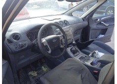 ford s-max (ca1) del año 2006 2