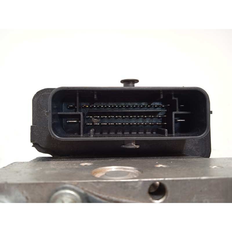 Recambio de abs para citroën c3 aircross feel referencia OEM IAM 3557994 2265106508 970025