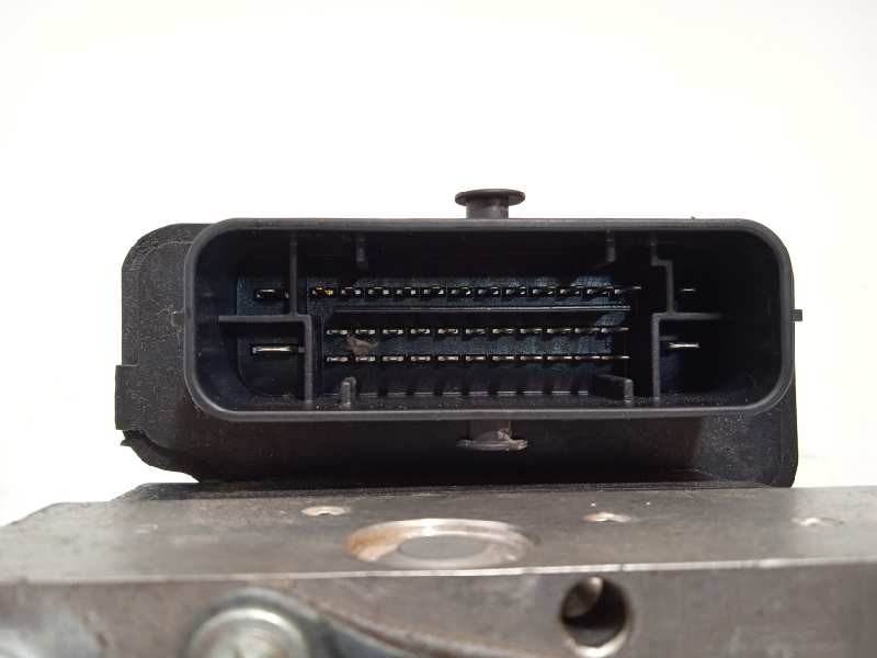 Recambio de abs para citroën c3 aircross feel referencia OEM IAM 3557994 2265106508 970025