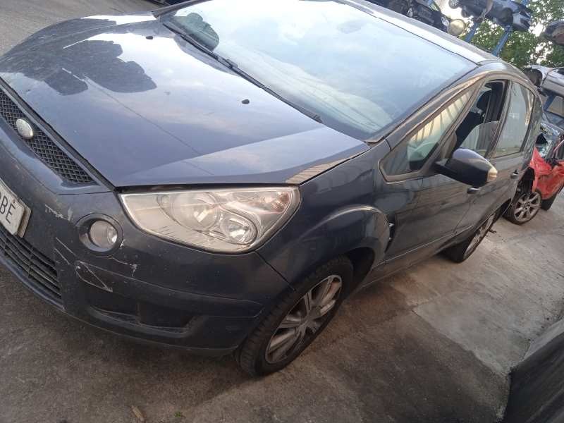 ford s-max (ca1) del año 2006