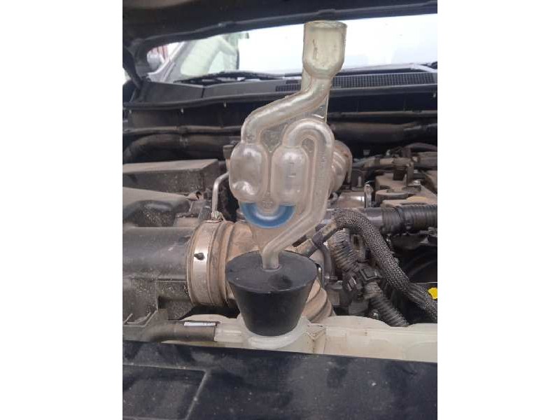 nissan np300 pick-up (d23) del año 2021