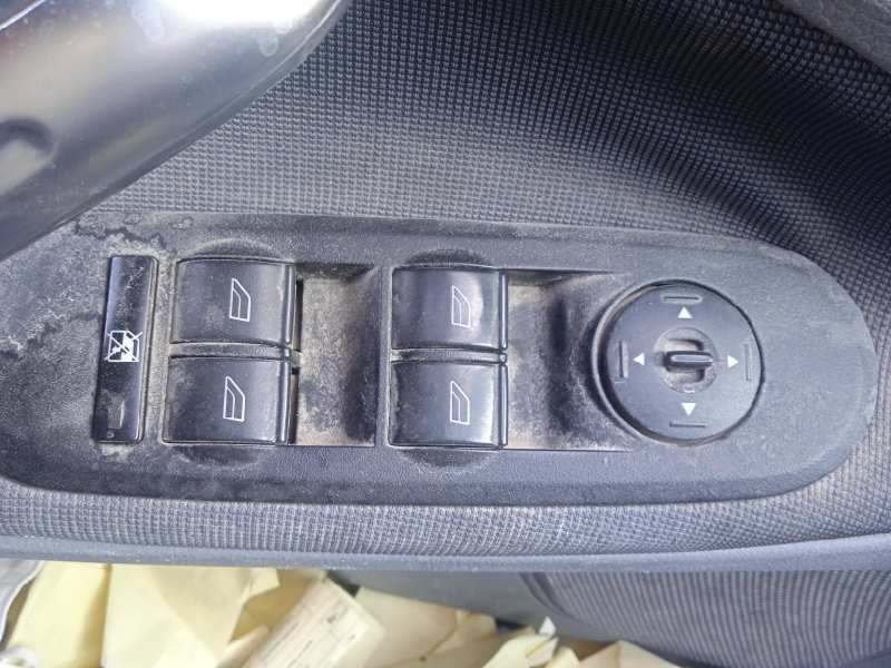 ford s-max (ca1) del año 2006