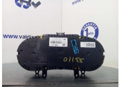 Recambio de cuadro instrumentos para seat ibiza sc (6j1) fr referencia OEM IAM 6J0920904C   2