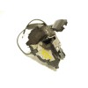 Recambio de cerradura puerta delantera derecha para renault scénic iii (jz0/1_) 1.2 tce referencia OEM IAM 805020006R  