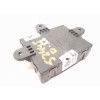 Recambio de modulo confort para land rover evoque pure referencia OEM IAM BJ3214D618AB  LR028518