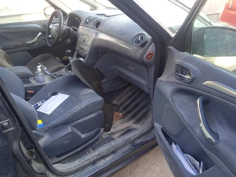 ford s-max (ca1) del año 2006