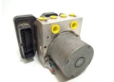 Recambio de abs para toyota verso advance referencia OEM IAM 445400F100 2265106455 269736