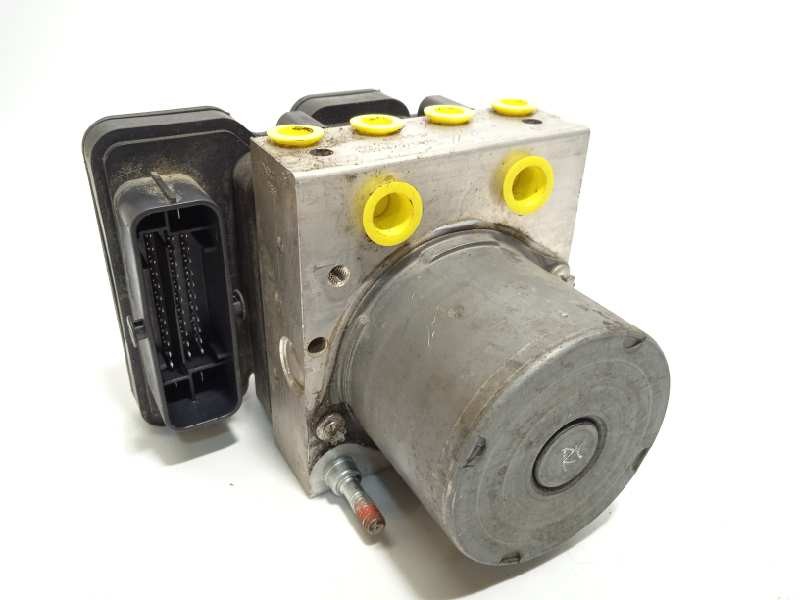 Recambio de abs para toyota verso advance referencia OEM IAM 445400F100 2265106455 269736