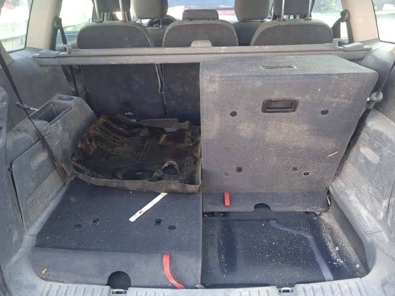 ford s-max (ca1) del año 2006