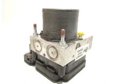 Recambio de abs para toyota verso advance referencia OEM IAM 445400F100 2265106455 269736 2