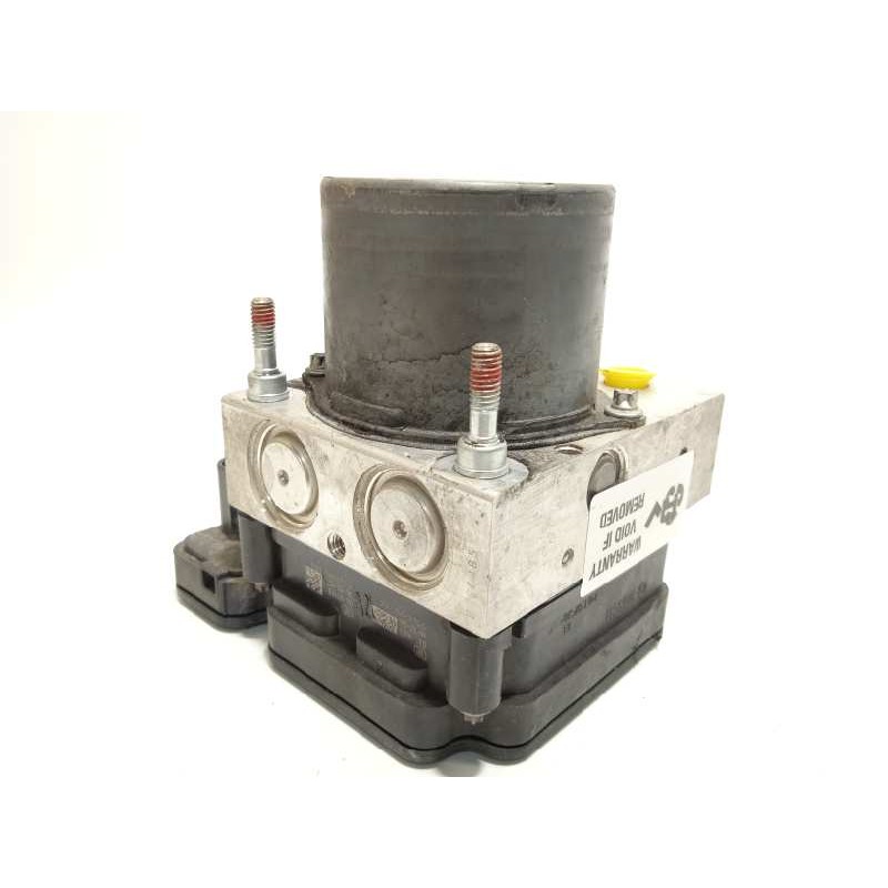 Recambio de abs para toyota verso advance referencia OEM IAM 445400F100 2265106455 269736