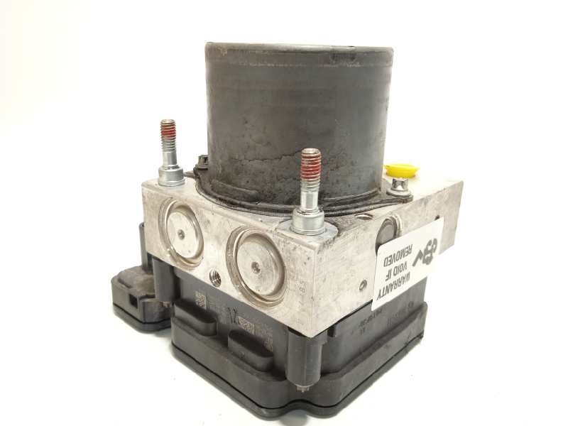 Recambio de abs para toyota verso advance referencia OEM IAM 445400F100 2265106455 269736