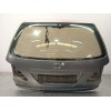 Recambio de porton trasero para lexus rx300 (mcu15) 3.0 v6 24v cat referencia OEM IAM 6700548050  