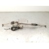 Recambio de cremallera direccion para citroën c3 ii (sc_) 1.2 vti 82 referencia OEM IAM 1627704780 C310700824 28234753