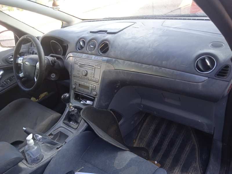 ford s-max (ca1) del año 2006