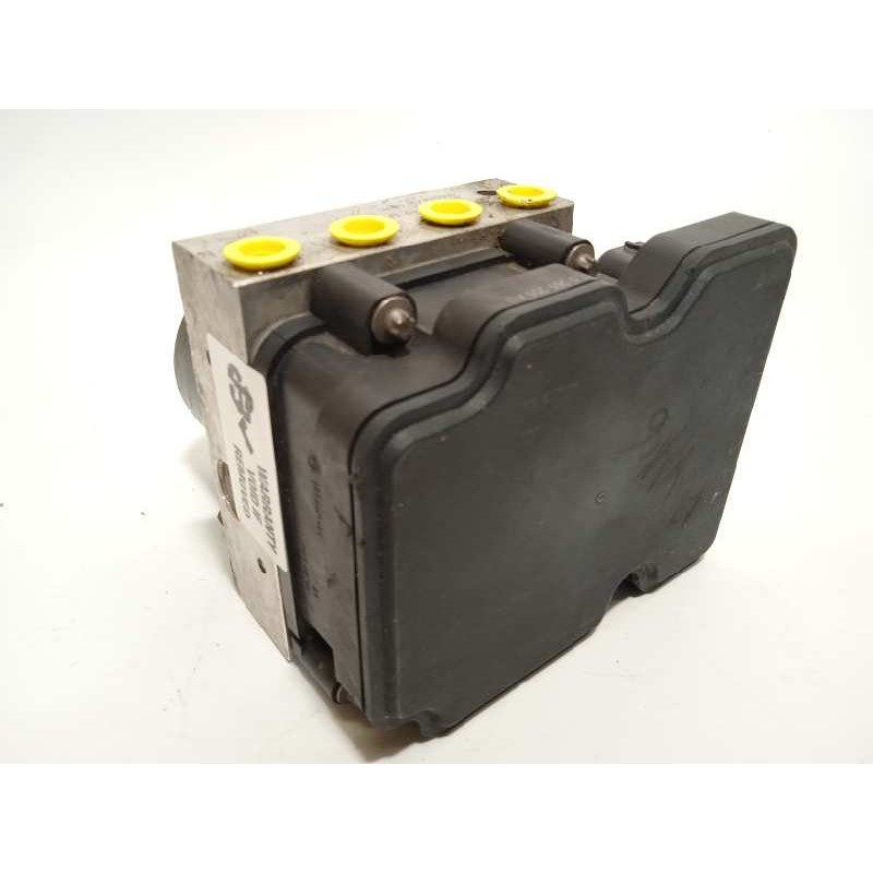 Recambio de abs para toyota verso advance referencia OEM IAM 445400F100 2265106455 269736