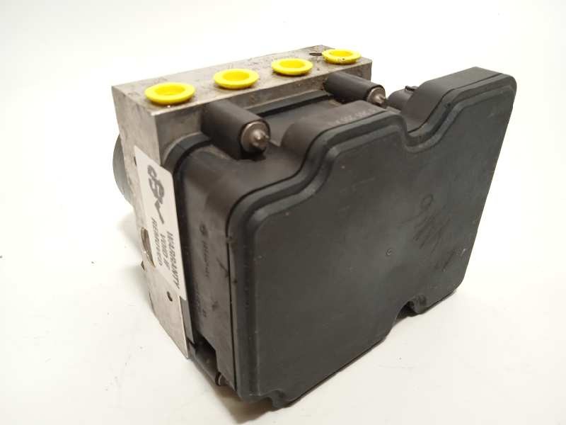 Recambio de abs para toyota verso advance referencia OEM IAM 445400F100 2265106455 269736